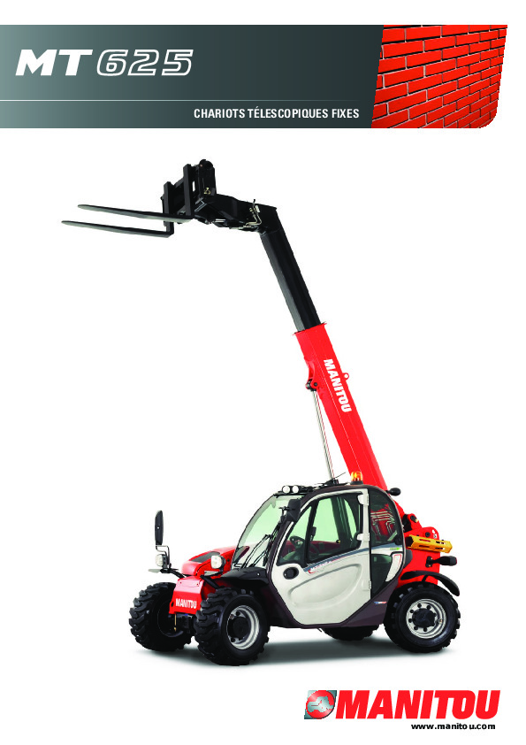 MT625h_EN.pdf