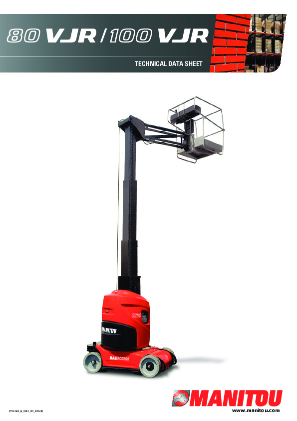 Manitou_100VJR_spec.pdf
