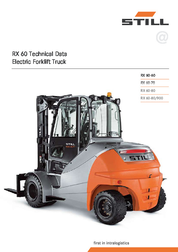 RX_60_80_900_EN.pdf