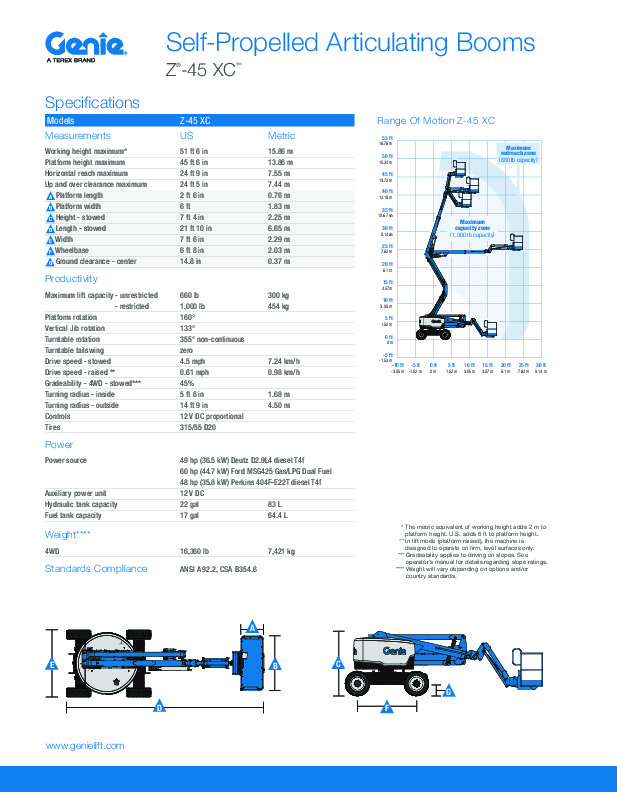 Z-45xc_EN.pdf