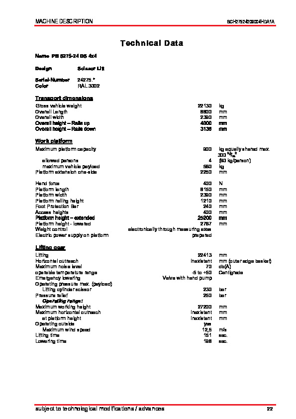 S275-24DS_SE_spec.pdf