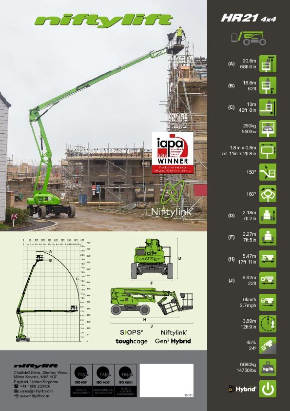 HR21_spec.pdf