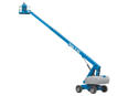 Genie S-65 4WD product image