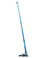 Genie SX180 product image