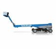 Genie SX150 product image