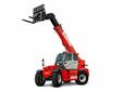 Manitou Mht-x 10130 product image