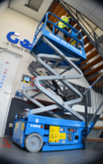  Gs 1432 e-drive product image