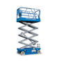 Genie GS-2632DC product image