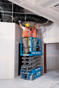 Genie GS-1532 DC product image
