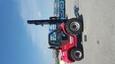 Manitou M30-4 ST3B product image