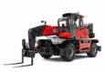 Manitou MRT 2260 product image