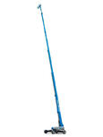 Genie SX180 product image