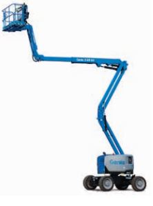 Diesel karos emelő ajánlatkérés