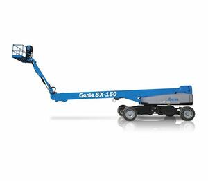 Genie SX150 product image 1