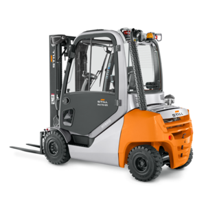 Dízel targonca bérlés ajánlatkérés