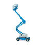 Genie Z-45 XC product image 1