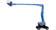 Genie Z-62/40 J RT 4WD product image 1