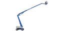 Genie Z-80/60 J RT 4 WD product image 1