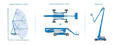 Genie ZX-135/70 product image 1