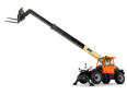 JLG 3614 RS product image 1