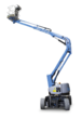 Genie Z-33/18 product image 1