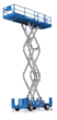 Geine GS-3232DC product image 1