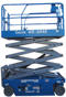 Genie GS-2646DC product image 1