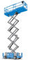 Genie GS-4069 DC product image 1
