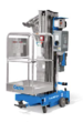 Genie AWP-30S AC product image 1