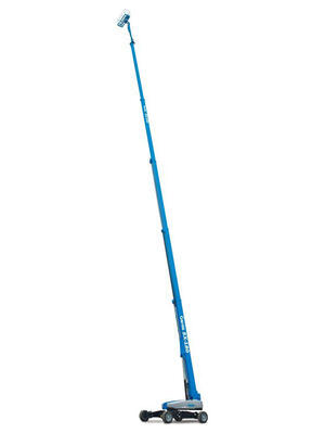 Genie SX180 product image 1
