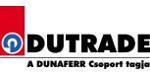 smallc_dutrade_kft