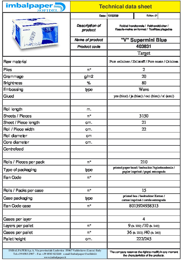 403831%20V%20SUPERMINI%20BLUE_xls.pdf