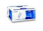 Imbalpaper Z hajtogatás product image 1
