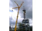 Liebherr   product image