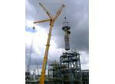Liebherr   product image
