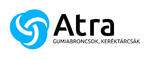 ATRA Kecskemét Kft. logo