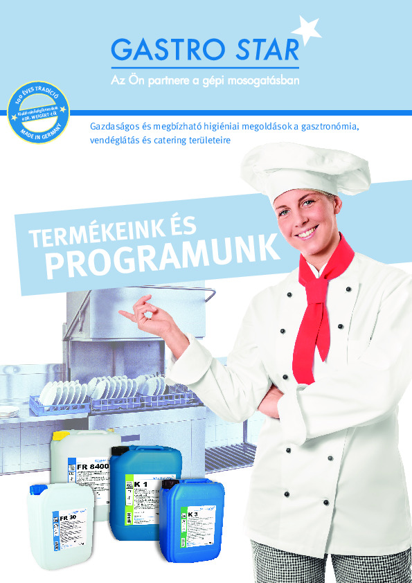 GastroStar Flyer HU.pdf