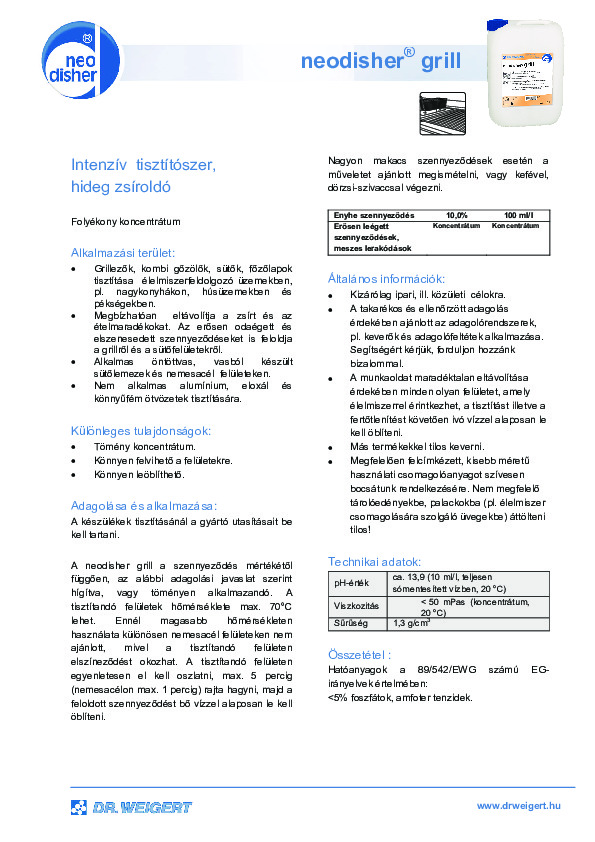 neodisher-grill_MB_hu_PN3239_2009-05-01.pdf