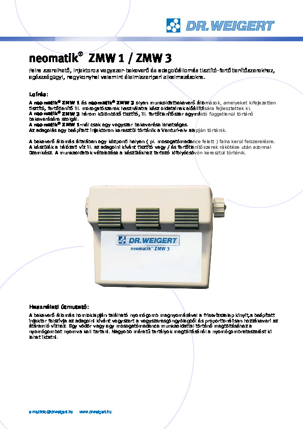 neomatik_ZMW-1-3_(hu).pdf