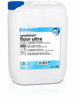 Neodisher Floor ultra product image