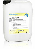 Neodisher GN product image