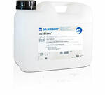 Dr.Weigert neoblank product image