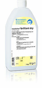 Dr.Weigert neodisher brilliant dry product image