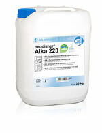 Neodisher Alka 220 product image