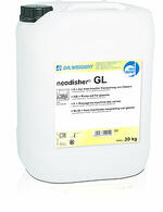 Dr.Weigert neodisher GL product image