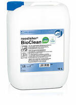 Neodisher BioClean product image