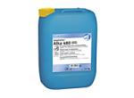 Neodisher Alka 480 product image