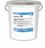 Neodisher TK Speciális tisztítószer, por product image