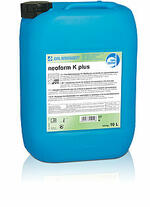 neoform K plus product image