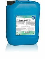 Neodisher Dekonta AF product image
